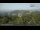 Webcam in Schöfweg, 14.8 km