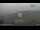 Webcam in Schöfweg, 6.5 km entfernt