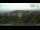 Webcam in Schöfweg, 8 mi away