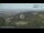Webcam in Schöfweg, 7.9 mi away