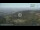 Webcam in Schöfweg, 5.8 mi away