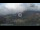 Webcam in Schöfweg, 8.1 mi away
