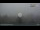 Webcam in Schöfweg, 6.3 mi away