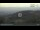 Webcam in Schöfweg, 13.6 km