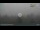 Webcam in Schöfweg, 5.8 mi away