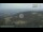 Webcam in Schöfweg, 7.9 mi away