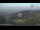 Webcam in Schöfweg, 6.3 mi away