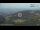 Webcam in Schöfweg, 16.4 km entfernt