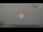 Webcam in Schöfweg, 18.6 km entfernt