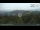 Webcam in Schöfweg, 6.5 km entfernt
