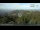 Webcam in Schöfweg, 6.3 mi away