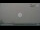 Webcam in Schöfweg, 7.9 mi away