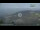 Webcam in Schöfweg, 5.2 mi away