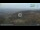 Webcam in Schöfweg, 14.2 km