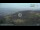 Webcam in Schöfweg, 6 mi away