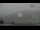 Webcam in Schöfweg, 6.5 km