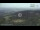 Webcam in Schöfweg, 18.8 km