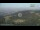 Webcam in Schöfweg, 8.6 mi away