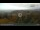 Webcam in Schöfweg, 7.9 mi away
