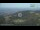 Webcam in Schöfweg, 18.6 km entfernt