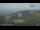 Webcam in Schöfweg, 8.1 mi away