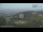 Webcam in Schöfweg, 6.3 mi away