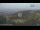 Webcam in Schöfweg, 5.8 mi away