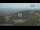 Webcam in Schöfweg, 21.1 km entfernt