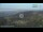 Webcam in Schöfweg, 6.3 mi away