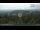 Webcam in Schöfweg, 5.8 mi away