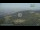 Webcam in Schöfweg, 15.4 km entfernt