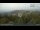 Webcam in Schöfweg, 6.3 mi away