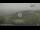Webcam in Schöfweg, 5.8 mi away