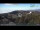 Webcam in Schöfweg, 21.5 km