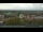 Webcam in Büchlberg, 21.9 km entfernt