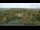 Webcam in Büchlberg, 5.2 mi away