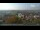 Webcam in Büchlberg, 6.3 mi away