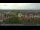 Webcam in Büchlberg, 6.5 mi away