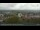 Webcam in Büchlberg, 16.3 km entfernt
