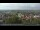 Webcam in Büchlberg, 10.7 km