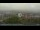 Webcam in Büchlberg, 9.8 mi away