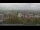 Webcam in Büchlberg, 24.9 km entfernt