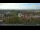 Webcam in Büchlberg, 4.3 mi away