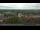 Webcam in Büchlberg, 17 km