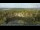 Webcam in Büchlberg, 21 km