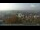 Webcam in Büchlberg, 24.5 km entfernt