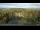 Webcam in Büchlberg, 25.2 km