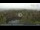 Webcam in Büchlberg, 7.5 mi away