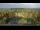 Webcam in Büchlberg, 25.9 km entfernt