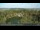 Webcam in Büchlberg, 15.7 km entfernt